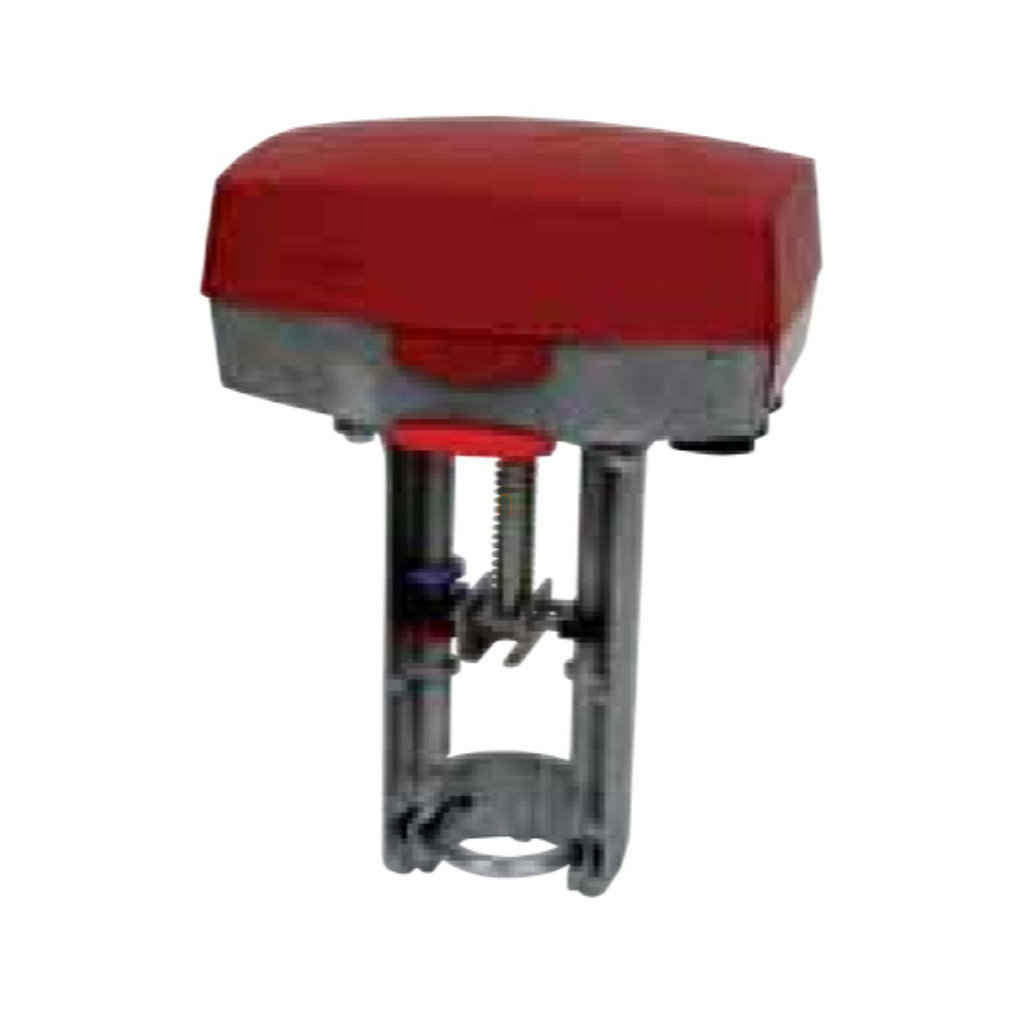 Szelepmozgató szabályozószelephez M1500 8800450000 Schneider