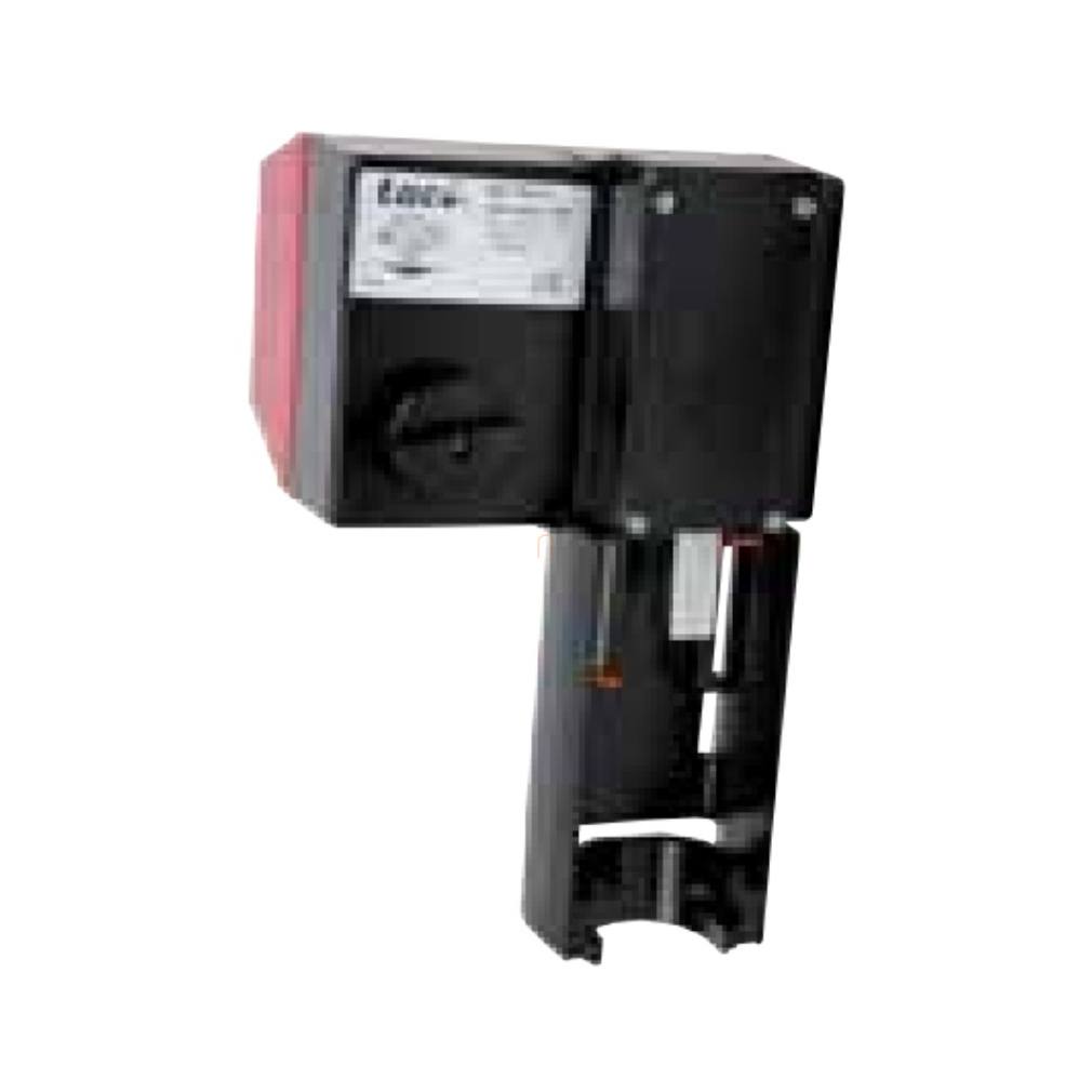 Szelepmozgató szabályozószelephez M1500-S2 8800451000 Schneider