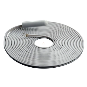   Schneider Electric Humidity Sensors - RS-03 - NTC hőmérséklet érzékelő 10k; 3m; 10 db.