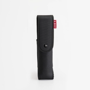 MAUS Övtáska Holster - XTIN Klein 270101