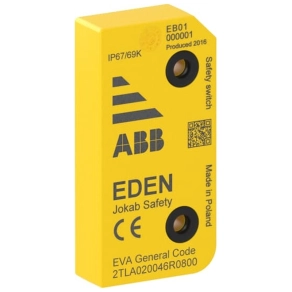   ABB 2TLA020046R0800 Eva ajtónyitás érzékelő, General, ajtónyitás-érzékelő