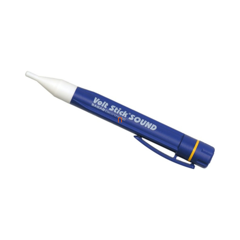 Volt Stick sound 230V