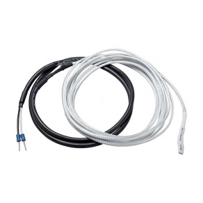 Eaton ERM vízszivárgás érzékelő, 12ft WLD012