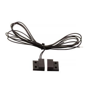 Eaton ERM ajtónyitás érzékelő DCS001