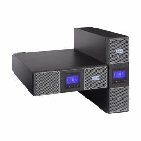 Eaton 9PX 11000i 3:1 teljesítmény modul, -9PX11kipm31