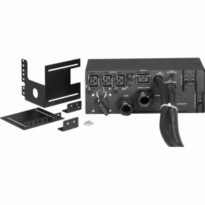   Eaton hotswap mbp karb. áthidaló kapcsoló 9px6-11kva 3:1, eaton hotswap mbp 11000i 3:1-mbp11ki31