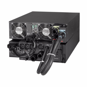   Eaton 9PX szünetmentes tápegység 8000i rt6u hotswap netpack on-line 3:1 ups, eaton 9PX 8000i 3:1 rt6u hotswap netpack-9PX8kirtnbp31