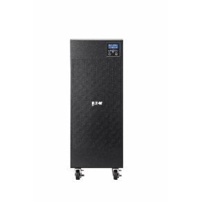   Eaton 9E szünetmentes tápegység 10000i on-line 1:1; 3:1 ups, -9e10ki
