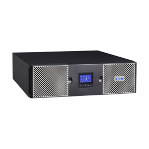   Eaton 9PX 2200i rack/torony 3u on-line 1:1 ups, -9PX2200irt3u