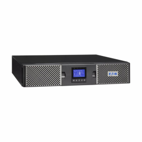  Eaton 9PX 1500i rack/torony 2u on-line 1:1 ups, -9PX1500irt2u