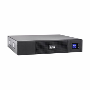   Eaton 5sc 1500i rack2u vonali-interaktív 1:1 ups, -5sc1500ir