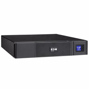   Eaton 5sc 2200i rack2u-torony vonali-interaktív 1:1 ups, -5sc2200irt
