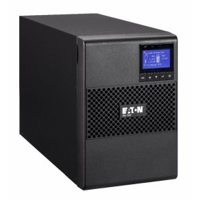   Eaton 9SX szünetmentes tápegység 1000i on-line 1:1 ups, -9SX1000i