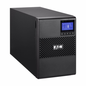   Eaton 9SX szünetmentes tápegység 1500i on-line 1:1 ups, -9SX1500i