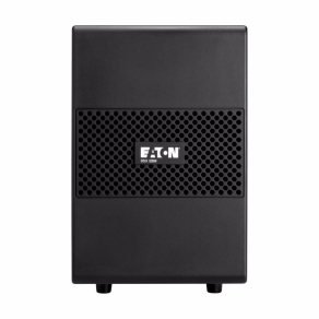 Eaton 9SX ebm 96V torony külső akkubővítő, -9SXebm96t