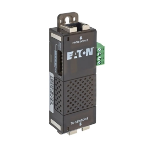   Eaton 2. generációs környezeti érzékelő (emp), -empdt1h1c2