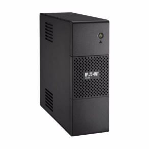 Eaton 5s 700i vonali-interaktív 1:1 ups, -5s700i