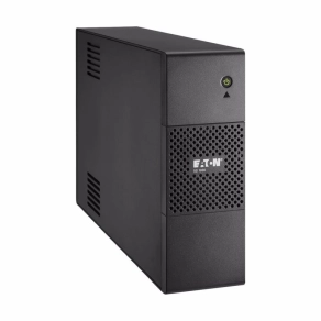 Eaton 5s 1500i vonali-interaktív 1:1 ups, -5s1500i