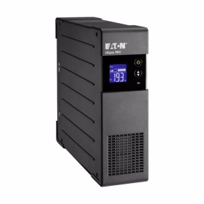   Eaton ellipse pro 850 iec szünetmentes tápegység vonali-interaktív 1:1 ups, -elp850iec