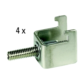   Eaton felerősítő keret IP65-ös kivitel biztosításához, accessories-hks-IP65-139809