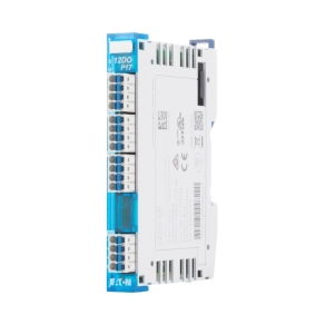   Eaton digitális modul, 12 kimenet, p, 24vdc, 1.7a, kf, xn-322-12do-p17-178788