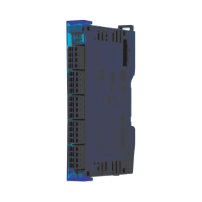 Eaton analóg modul, 8 kimenet, +/-10v, xn-322-8ao-u2-178790