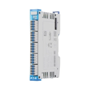   Eaton digitális modul, 20 bemenet, p, 24vdc, 0.5ms, xn-322-20di-pf-178768