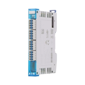   Eaton analóg modul, 8 bemenet, 0/4-20ma, xn-322-8ai-i-179288