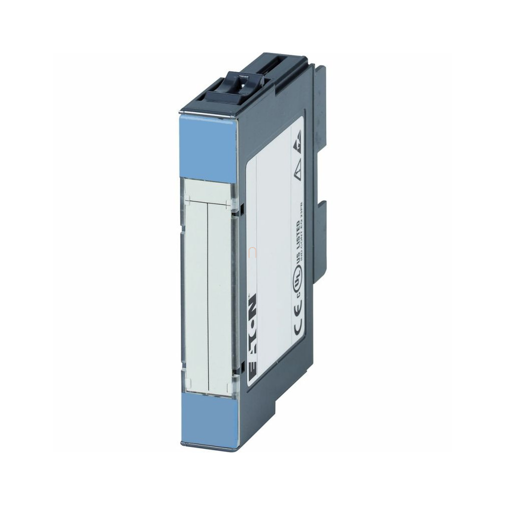 Eaton 140158 XN-4AI-U/I XION 4 analóg bem. -10/0...+10V, 0/4…20mA