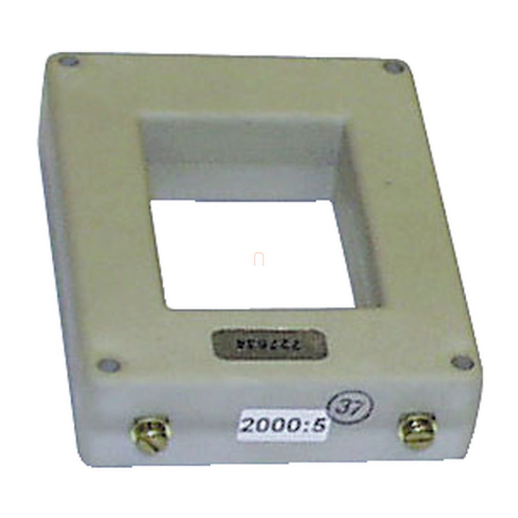 Áramváltó csillagponti visszáramvédelemre (SGR) 33579 Schneider