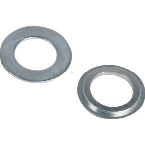   Schneider ZBZ-41 Harmony Adapter nyomtatott áramköri lapra szerelt elektromos blokkhoz