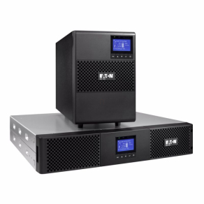   Eaton átalakító kábel 9SX 9130 240V torony, -cbladapt240t