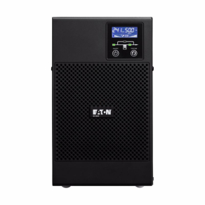   Eaton szünetmentes tápegység 9E 2000i on-line 1:1 ups, -9e2000i