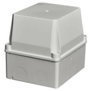 Kötődoboz 160x135x150 00860 1SL0860A00 ABB