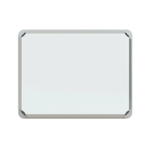   ABB 1SL0862A00 Műanyag kötődoboz 220×170×150 mm átlátszó magasított fedéllel, IP55