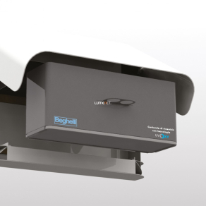   Beghelli Sanifica Aria 200-hoz UV-C fénycső patron, pótlásra 26721