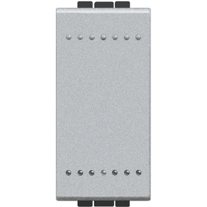 BTICINO LL - Váltókapcsoló 1m tech NT4003N-EU