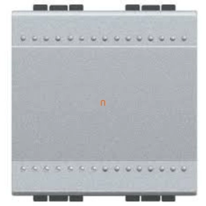 BTICINO LL - Váltókapcsoló 2m tech NT4003M2N