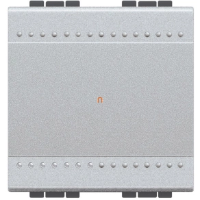 BTICINO LL - Keresztkapcsoló 2m tech NT4004M2N