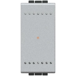 BTICINO LL - Keresztkapcsoló 1m tech NT4004N