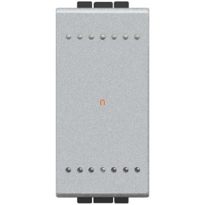 BTICINO NT4003A LL kapcsoló váltó 1m tech