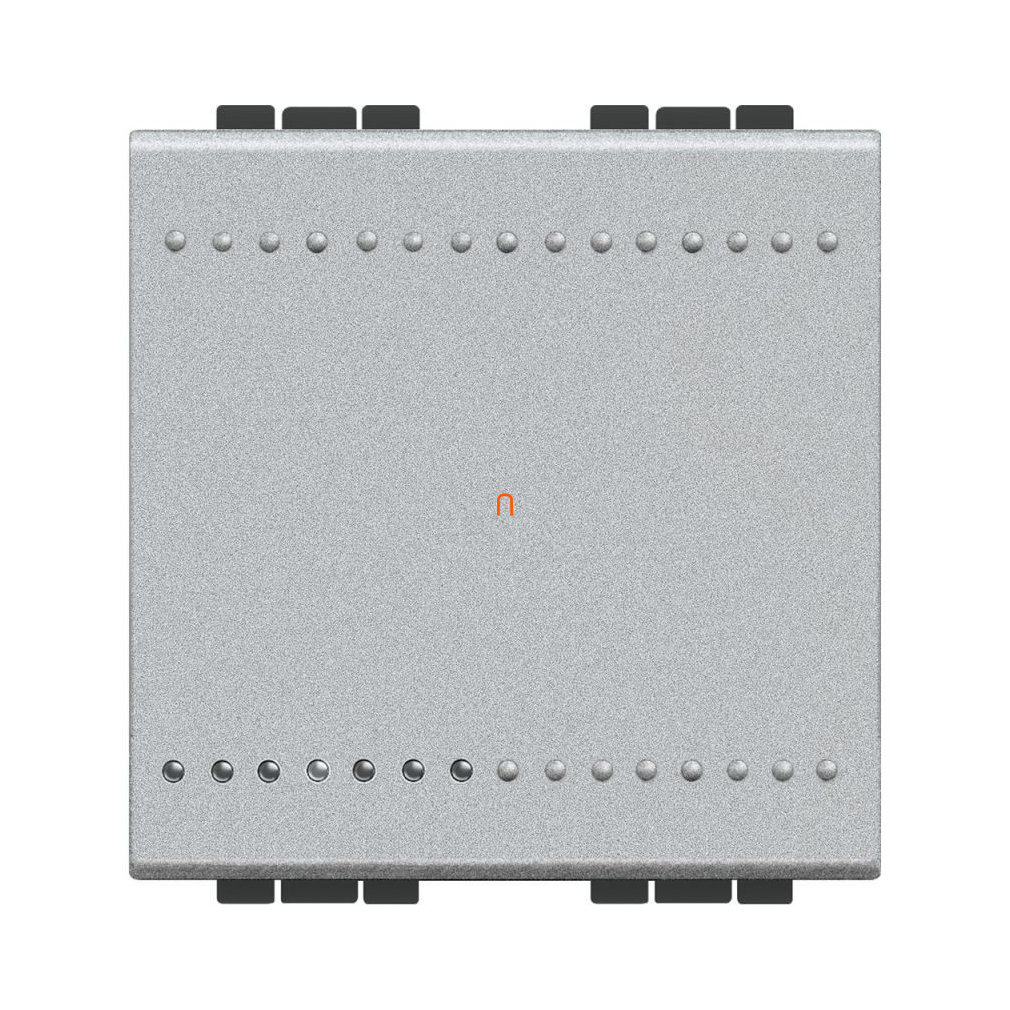 BTICINO LL - Váltókapcsoló 2m tech NT4003M2A