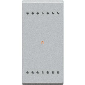 BTICINO NT4911N LL bill 1 modul kapcsolóhoz tech.