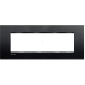 BTICINO LL takrókeret 7m szögletes AR LNA4807AR