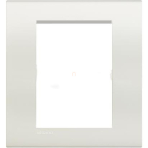 BIT LL keret 3+3m BI LNA4826BI