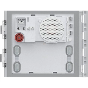 BTICINO 351100 Audio erősítő modul