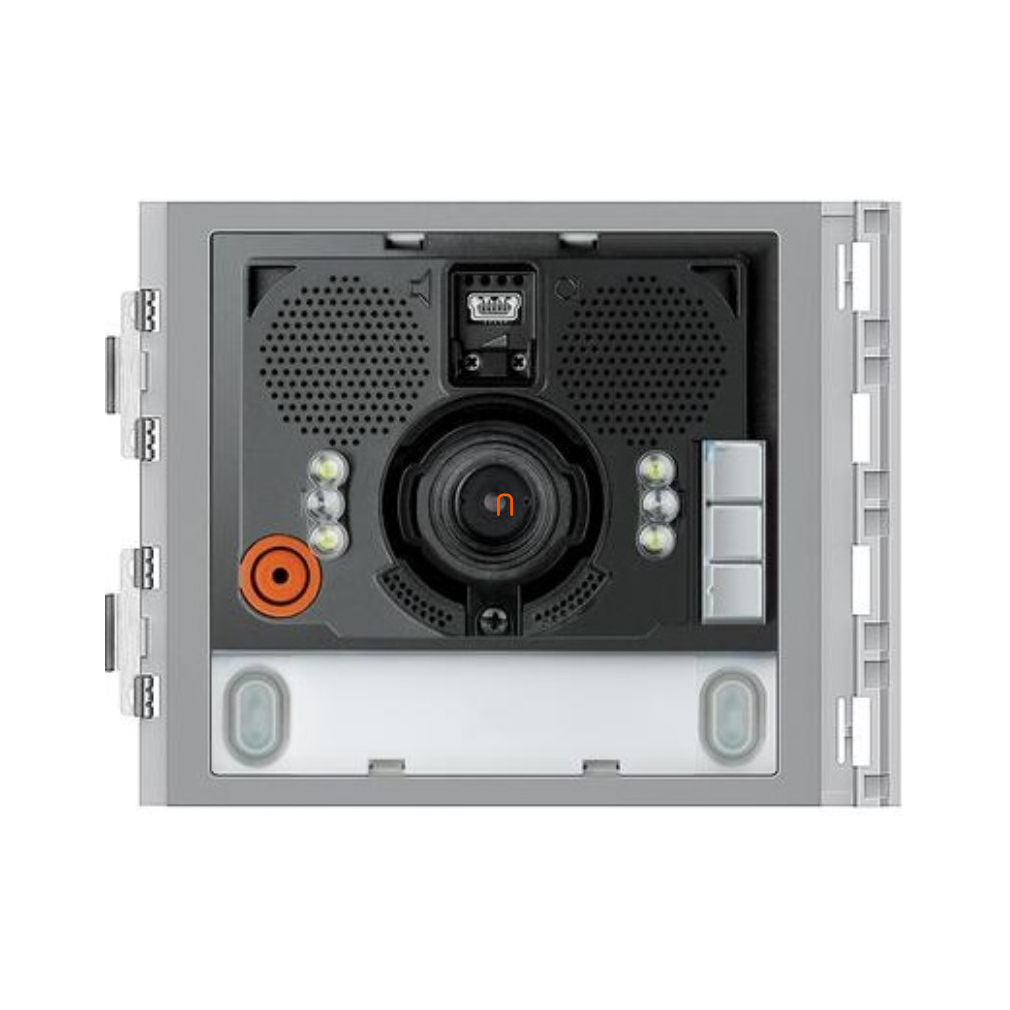 BTICINO 351200 Sfera New audio-video modul
