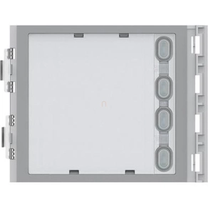 BTICINO 352000 4 nyomógomb modul