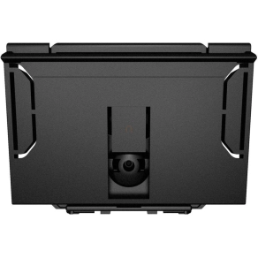 BTICINO LN4549 LL kártyaolvasó