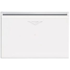 BTICINO N4547 LL hotelkártyakapcsoló fehér N4547